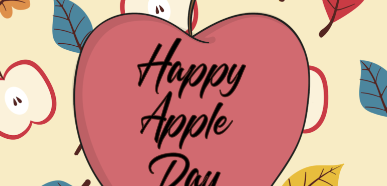 Apple_Day