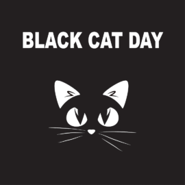Black_Cat_Day