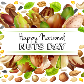 Nuts_Day copy